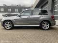 Mercedes-Benz GLK 300 AMG 4-Matic Youngtimer Gris - thumbnail 5