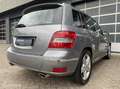 Mercedes-Benz GLK 300 AMG 4-Matic Youngtimer Gris - thumbnail 8