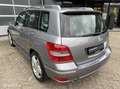 Mercedes-Benz GLK 300 AMG 4-Matic Youngtimer Gris - thumbnail 11