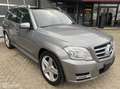 Mercedes-Benz GLK 300 AMG 4-Matic Youngtimer Gris - thumbnail 2