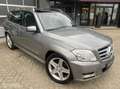 Mercedes-Benz GLK 300 AMG 4-Matic Youngtimer Grau - thumbnail 4