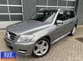 Mercedes-Benz GLK 300 AMG 4-Matic Aut/Navi/Pano/Pdc/Xenon Grau - thumbnail 1