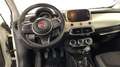 Fiat 500X 1.0 T3 120 CV Cross Білий - thumbnail 7