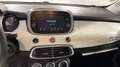 Fiat 500X 1.0 T3 120 CV Cross Білий - thumbnail 9