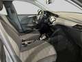 Opel Corsa 1.2 Turbo Start/Stop 100pk Aut Edition Grau - thumbnail 13