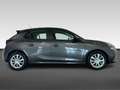 Opel Corsa 1.2 Turbo Start/Stop 100pk Aut Edition Grau - thumbnail 9