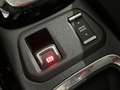 Opel Corsa 1.2 Turbo Start/Stop 100pk Aut Edition Grau - thumbnail 28
