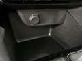 Opel Corsa 1.2 Turbo Start/Stop 100pk Aut Edition Grau - thumbnail 26