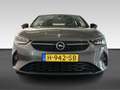 Opel Corsa 1.2 Turbo Start/Stop 100pk Aut Edition Grau - thumbnail 7
