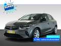 Opel Corsa 1.2 Turbo Start/Stop 100pk Aut Edition Gris - thumbnail 1