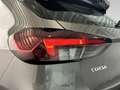 Opel Corsa 1.2 Turbo Start/Stop 100pk Aut Edition Grau - thumbnail 22