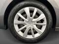 Opel Corsa 1.2 Turbo Start/Stop 100pk Aut Edition Grau - thumbnail 11