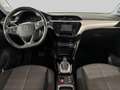 Opel Corsa 1.2 Turbo Start/Stop 100pk Aut Edition Grau - thumbnail 5