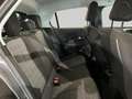 Opel Corsa 1.2 Turbo Start/Stop 100pk Aut Edition Grau - thumbnail 14