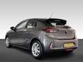 Opel Corsa 1.2 Turbo Start/Stop 100pk Aut Edition Grau - thumbnail 3