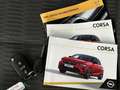Opel Corsa 1.2 Turbo Start/Stop 100pk Aut Edition Grau - thumbnail 30