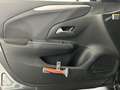 Opel Corsa 1.2 Turbo Start/Stop 100pk Aut Edition Grau - thumbnail 23