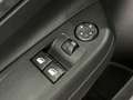 Opel Corsa 1.2 Turbo Start/Stop 100pk Aut Edition Grau - thumbnail 24