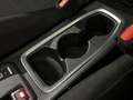 Opel Corsa 1.2 Turbo Start/Stop 100pk Aut Edition Grau - thumbnail 29
