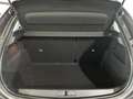 Opel Corsa 1.2 Turbo Start/Stop 100pk Aut Edition Grau - thumbnail 20