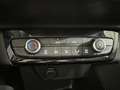 Opel Corsa 1.2 Turbo Start/Stop 100pk Aut Edition Grau - thumbnail 17