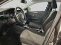 Opel Corsa 1.2 Turbo Start/Stop 100pk Aut Edition Grau - thumbnail 12