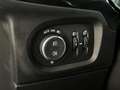 Opel Corsa 1.2 Turbo Start/Stop 100pk Aut Edition Grau - thumbnail 25