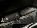 Opel Corsa 1.2 Turbo Start/Stop 100pk Aut Edition Grau - thumbnail 27