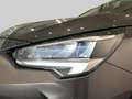 Opel Corsa 1.2 Turbo Start/Stop 100pk Aut Edition Grau - thumbnail 21