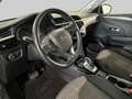 Opel Corsa 1.2 Turbo Start/Stop 100pk Aut Edition Grau - thumbnail 4