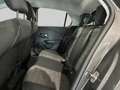 Opel Corsa 1.2 Turbo Start/Stop 100pk Aut Edition Grau - thumbnail 6
