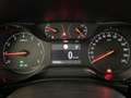 Opel Corsa 1.2 Turbo Start/Stop 100pk Aut Edition Grau - thumbnail 15