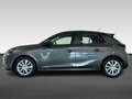 Opel Corsa 1.2 Turbo Start/Stop 100pk Aut Edition Grau - thumbnail 2