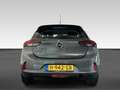 Opel Corsa 1.2 Turbo Start/Stop 100pk Aut Edition Grau - thumbnail 10