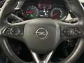 Opel Corsa 1.2 Turbo Start/Stop 100pk Aut Edition Grau - thumbnail 16