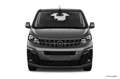 Opel Zafira Life Tourer M (L2) 2.0 D  130 kW (177 PS), Autom. 8-... - thumbnail 1