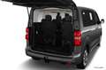 Opel Zafira Life Tourer M (L2) 2.0 D  130 kW (177 PS), Autom. 8-... - thumbnail 7