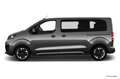 Opel Zafira Life Tourer M (L2) 2.0 D  130 kW (177 PS), Autom. 8-... - thumbnail 3