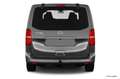 Opel Zafira Life Tourer M (L2) 2.0 D  130 kW (177 PS), Autom. 8-... - thumbnail 4