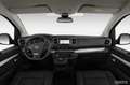 Opel Zafira Life Tourer M (L2) 2.0 D  130 kW (177 PS), Autom. 8-... - thumbnail 5