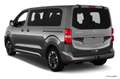Opel Zafira Life Tourer M (L2) 2.0 D  130 kW (177 PS), Autom. 8-... - thumbnail 6