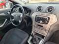 Ford Mondeo Turnier Trend Zwart - thumbnail 19