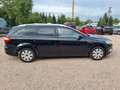 Ford Mondeo Turnier Trend Noir - thumbnail 5