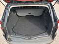 Ford Mondeo Turnier Trend Zwart - thumbnail 16