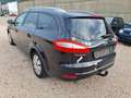 Ford Mondeo Turnier Trend Noir - thumbnail 8
