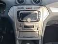 Ford Mondeo Turnier Trend Zwart - thumbnail 20