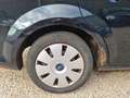 Ford Mondeo Turnier Trend Noir - thumbnail 14