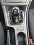 Ford Mondeo Turnier Trend Zwart - thumbnail 23