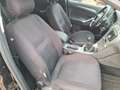 Ford Mondeo Turnier Trend Zwart - thumbnail 26