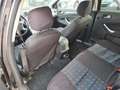 Ford Mondeo Turnier Trend Zwart - thumbnail 28